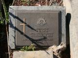 image of grave number 745102